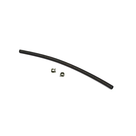 Briggs & Stratton Fuel line 791766